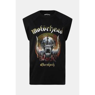 JP1880 Motörhead Aftershock Bandshirt Tanktop  