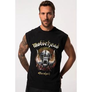 JP1880 Motörhead Aftershock Bandshirt Tanktop  