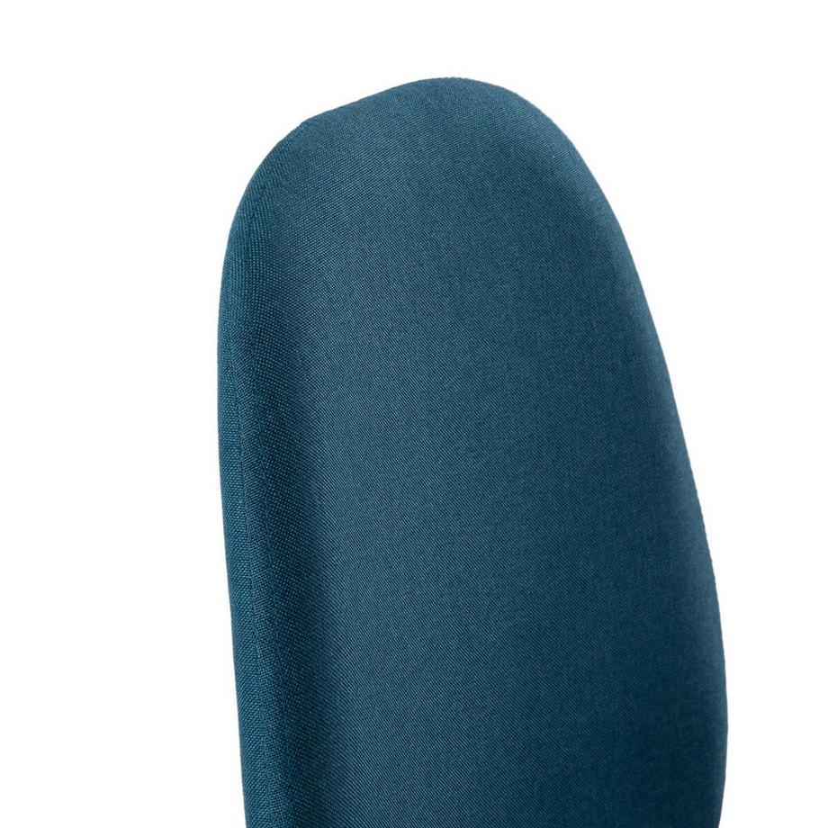 La Redoute Intérieurs Lot de 2 chaises Nordie  