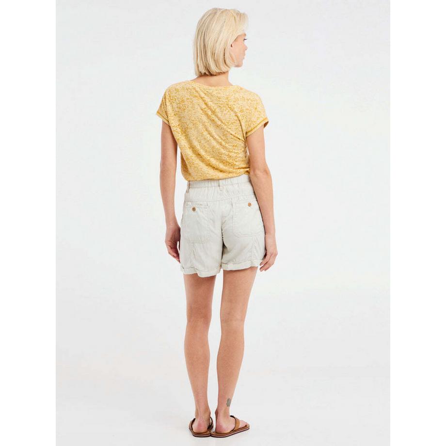 PROTEST PRTRUE Short  