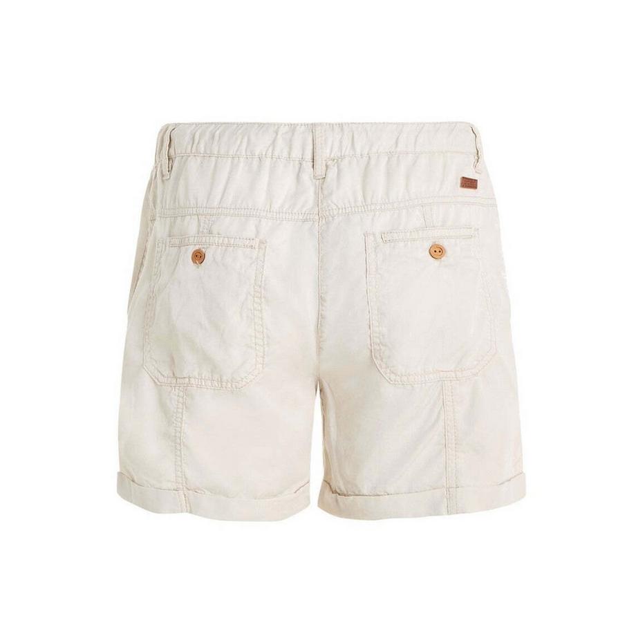 PROTEST PRTRUE Short  