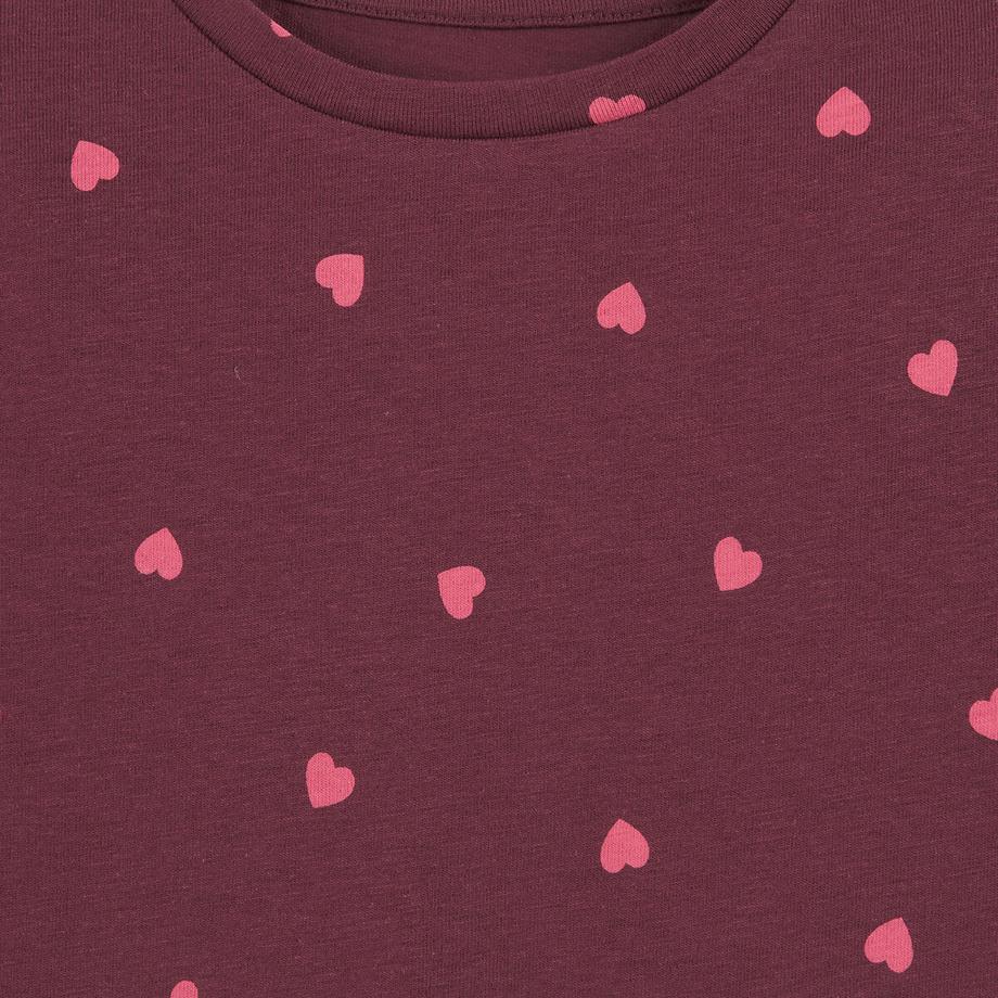 La Redoute Collections  4er-Pack Shirts 