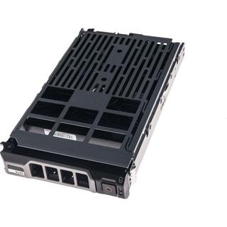 Dell  400-BLLF disco rigido interno 4 TB 7200 Giri/min 3.5" Serial ATA III 