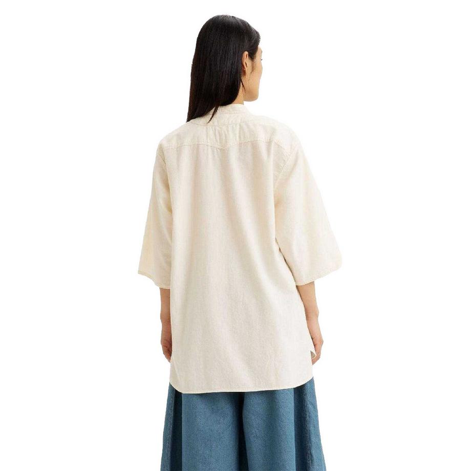Levis  Chemise 