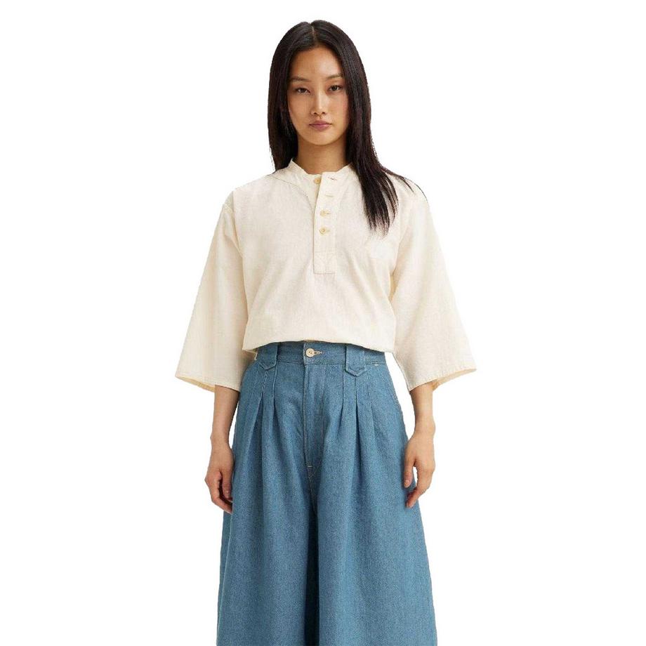 Levis  Chemise 