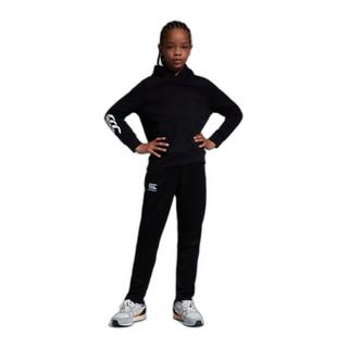 Canterbury  kinder-hoodie club 