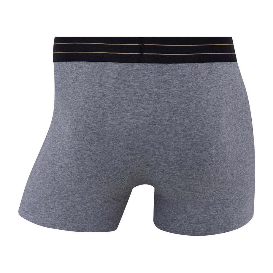 CR7 Boxer 7 Pack Coupe Ajustée  