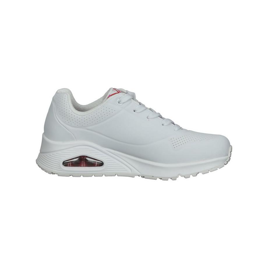 SKECHERS Uno Loving Love Baskets  