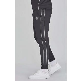 Sik Silk  Kleidungsset Hoodie and Joggers Set 