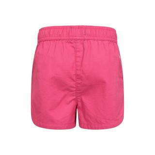 Mountain Warehouse  Waterfall Shorts 