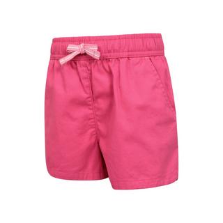 Mountain Warehouse  Waterfall Shorts 