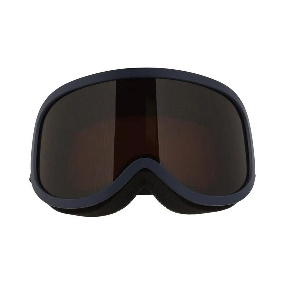 Mountain Warehouse  Skibrille 