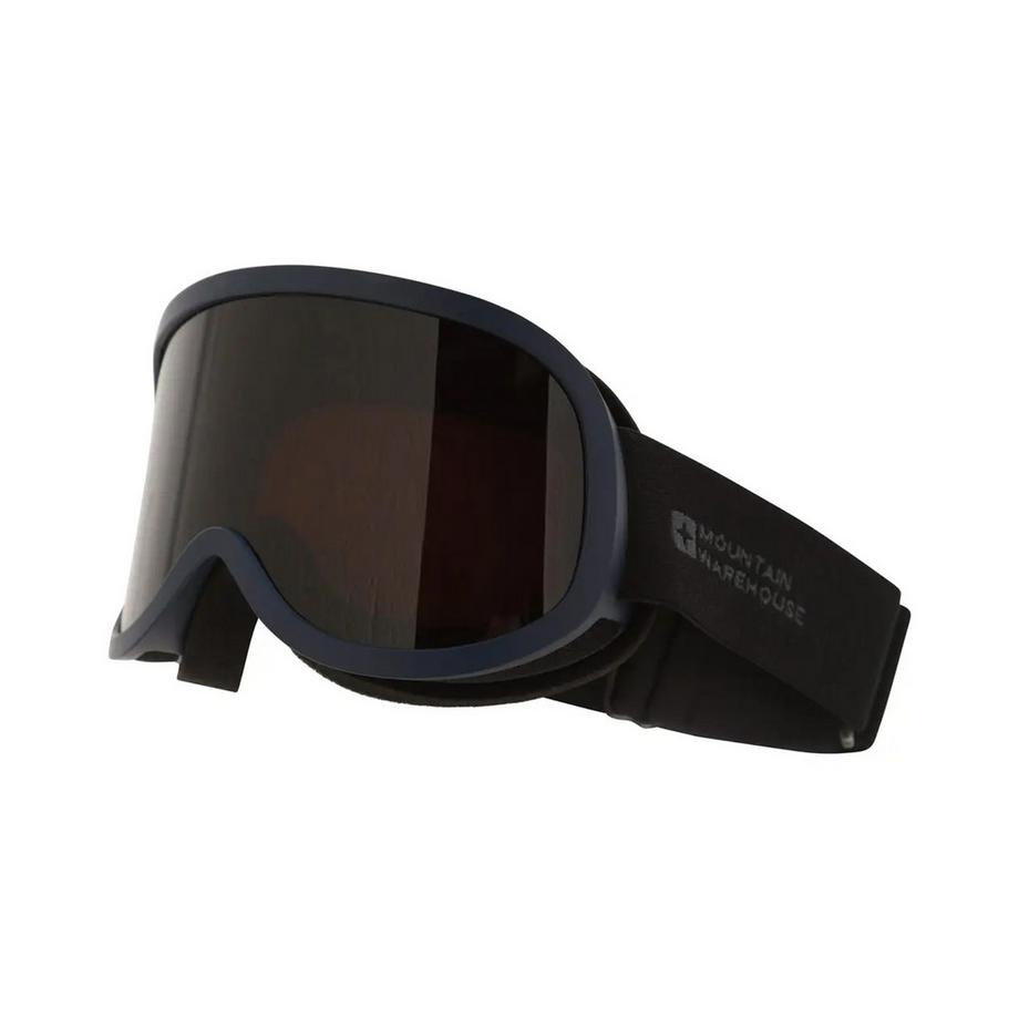 Mountain Warehouse  Skibrille 