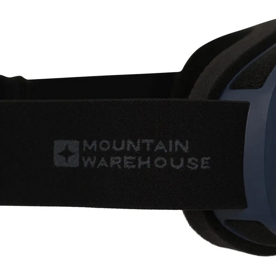 Mountain Warehouse  Skibrille 