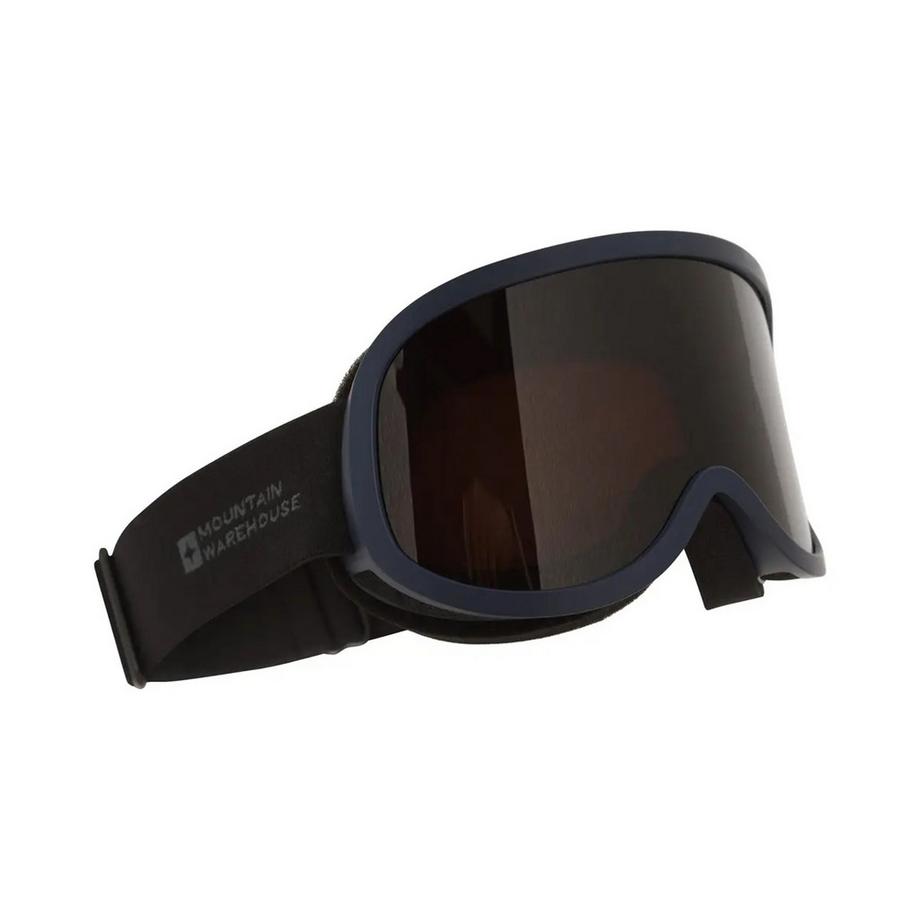 Skibrille