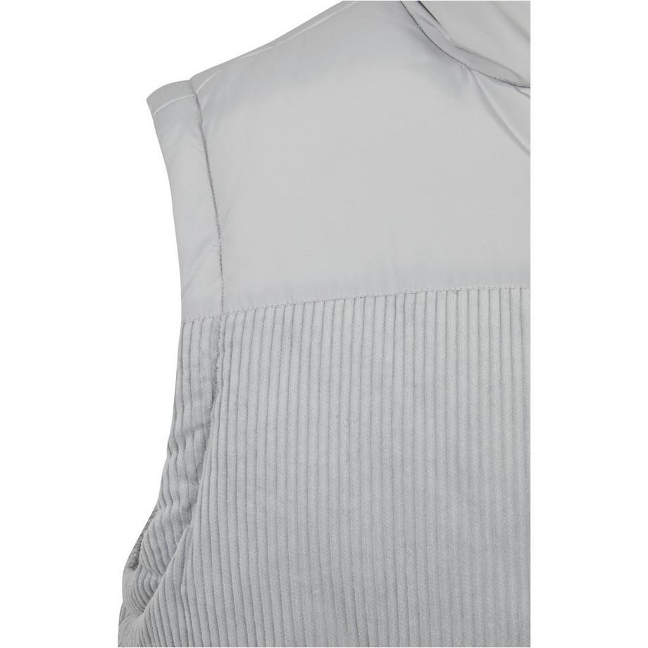 URBAN CLASSICS Piumino Cord  