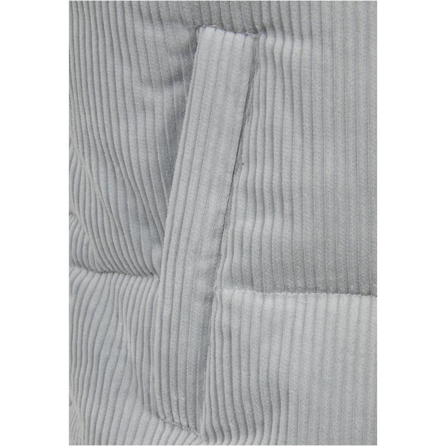 URBAN CLASSICS Piumino Cord  