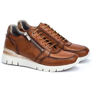 Pikolinos  Cantabria - Leder sneaker 