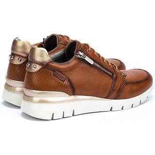 Pikolinos  Cantabria - Leder sneaker 