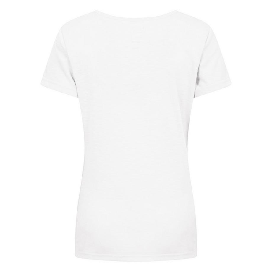 Mountain Warehouse Agra T-Shirt  