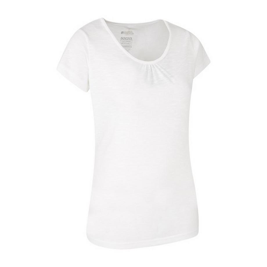 Mountain Warehouse Agra T-Shirt  