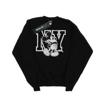 NY Sweatshirt