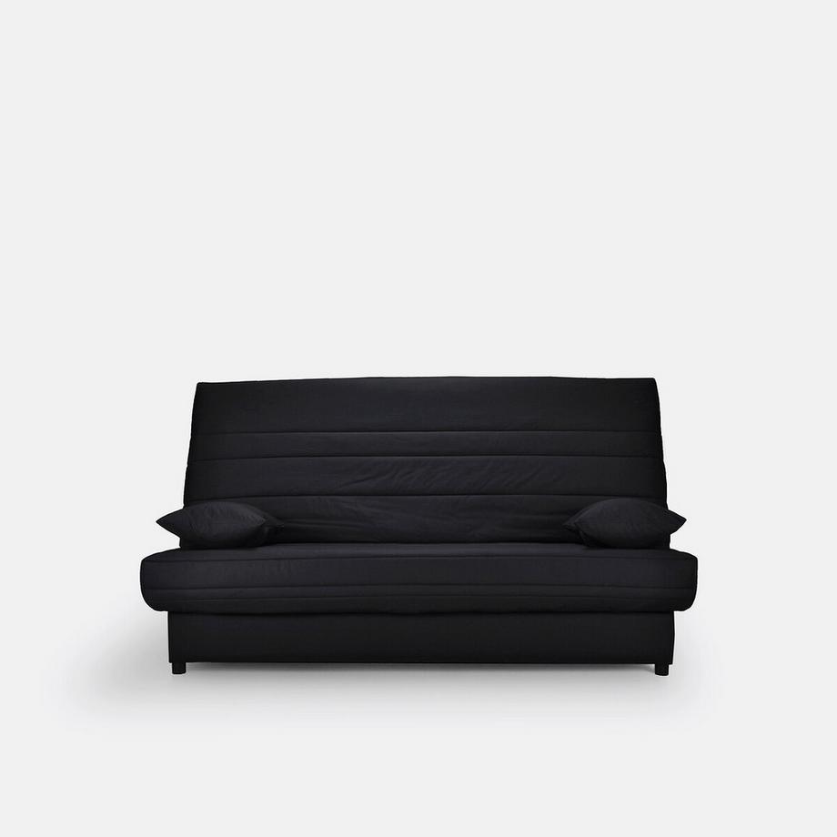 SO'HOME  Housse de clic-clac spéciale rénovation + socle 