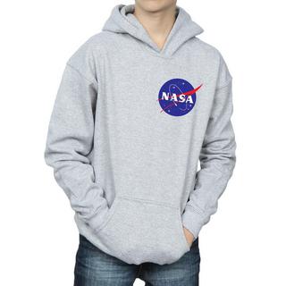 Nasa  Kapuzenpullover 
