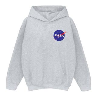 Nasa  Kapuzenpullover 