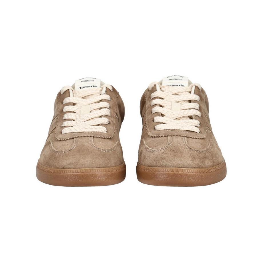Tamaris Sneaker  