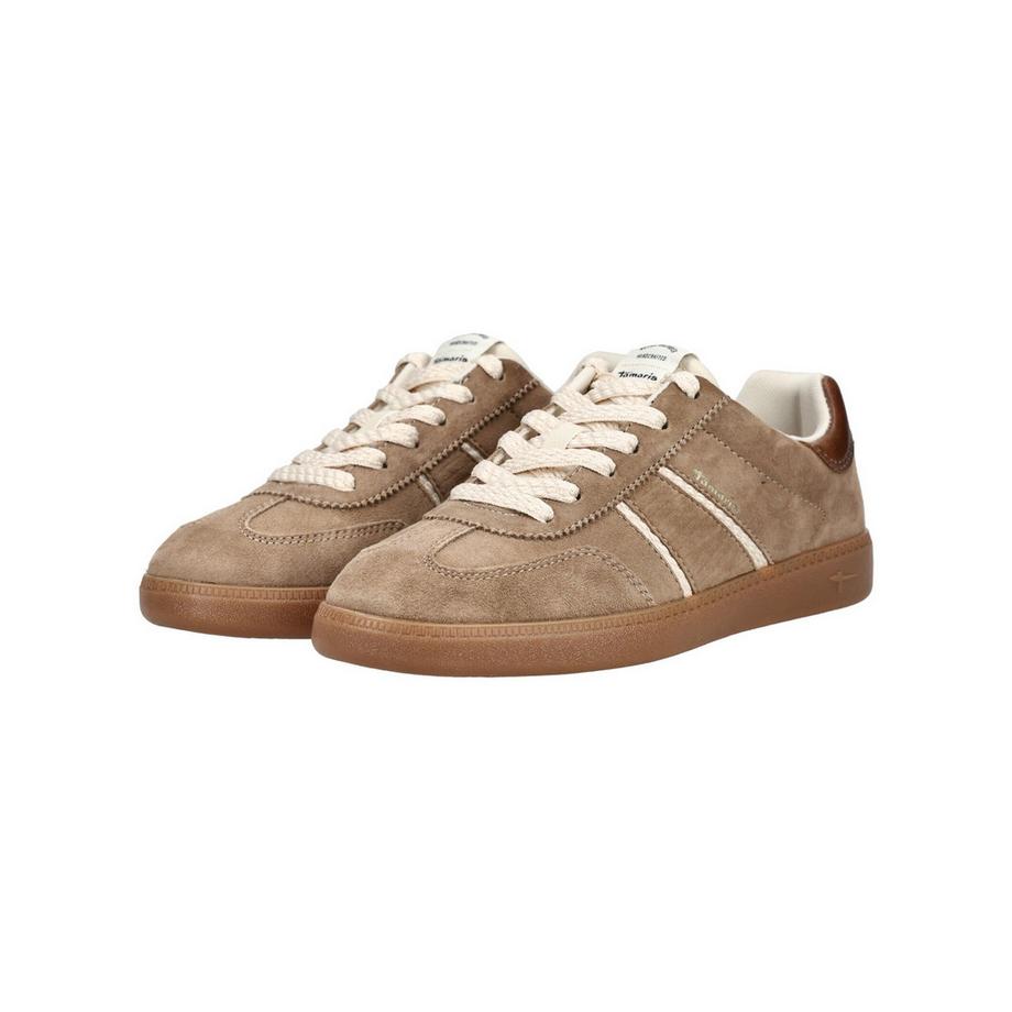 Tamaris Sneaker  