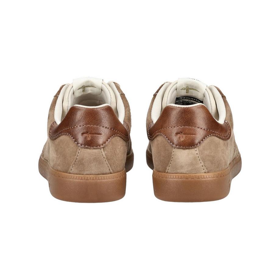 Tamaris Sneaker  