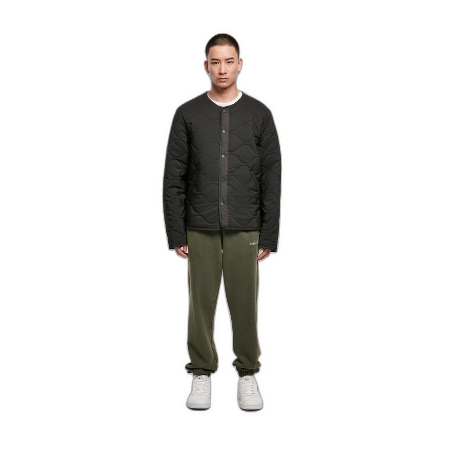 URBAN CLASSICS Blouson Liner  