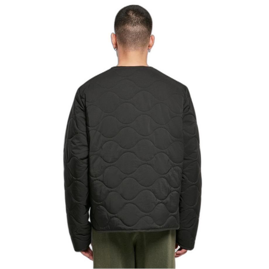 URBAN CLASSICS Blouson Liner  