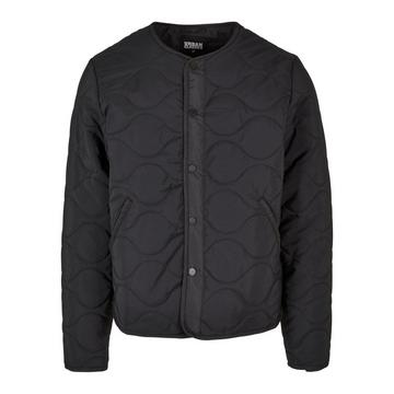 blouson liner