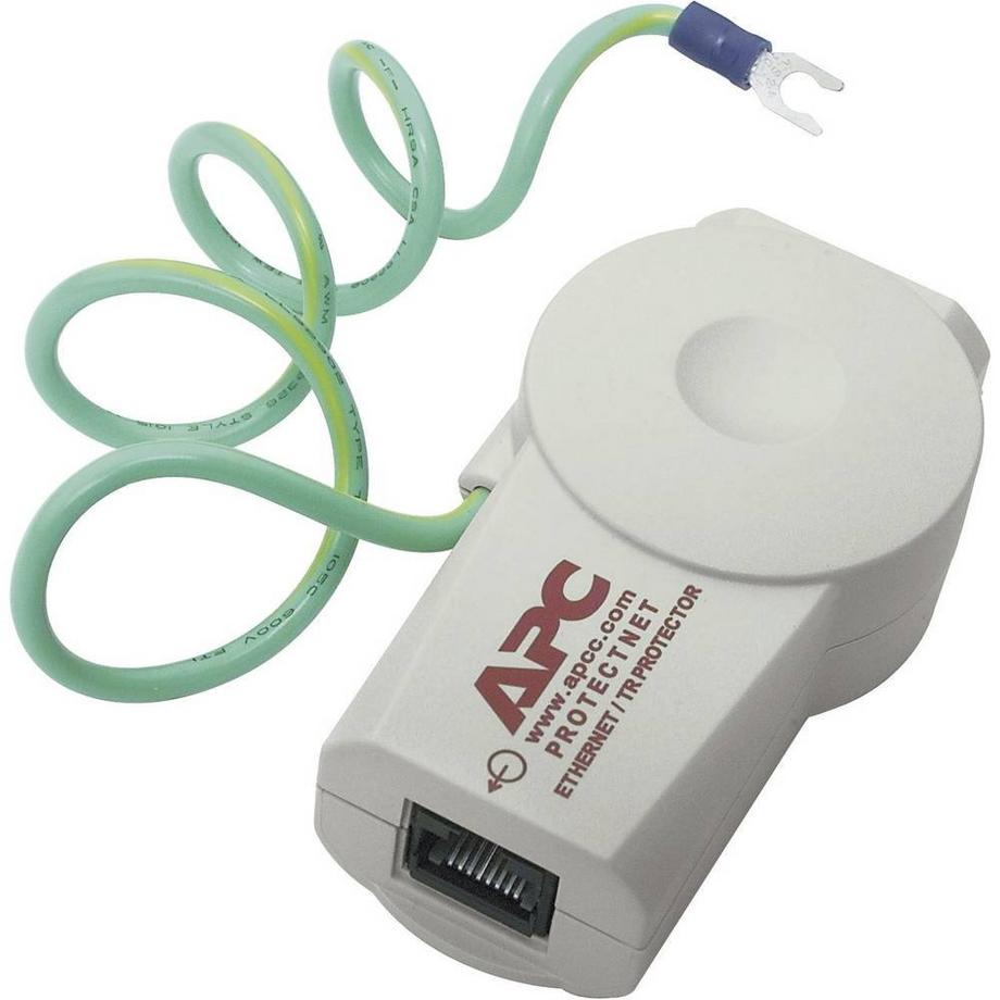 Apc  Überspannungsschutz für Netzwerke 