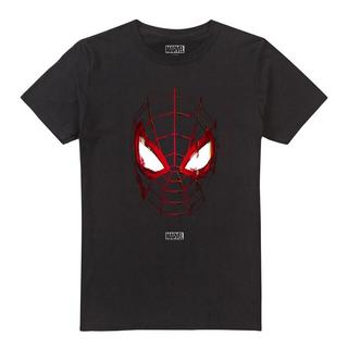 Spider-Man Miles Morales T-Shirt  
