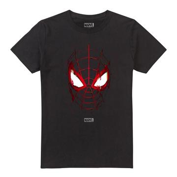 Miles Morales TShirt