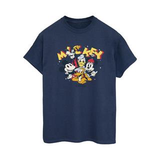 Disney  Tshirt 