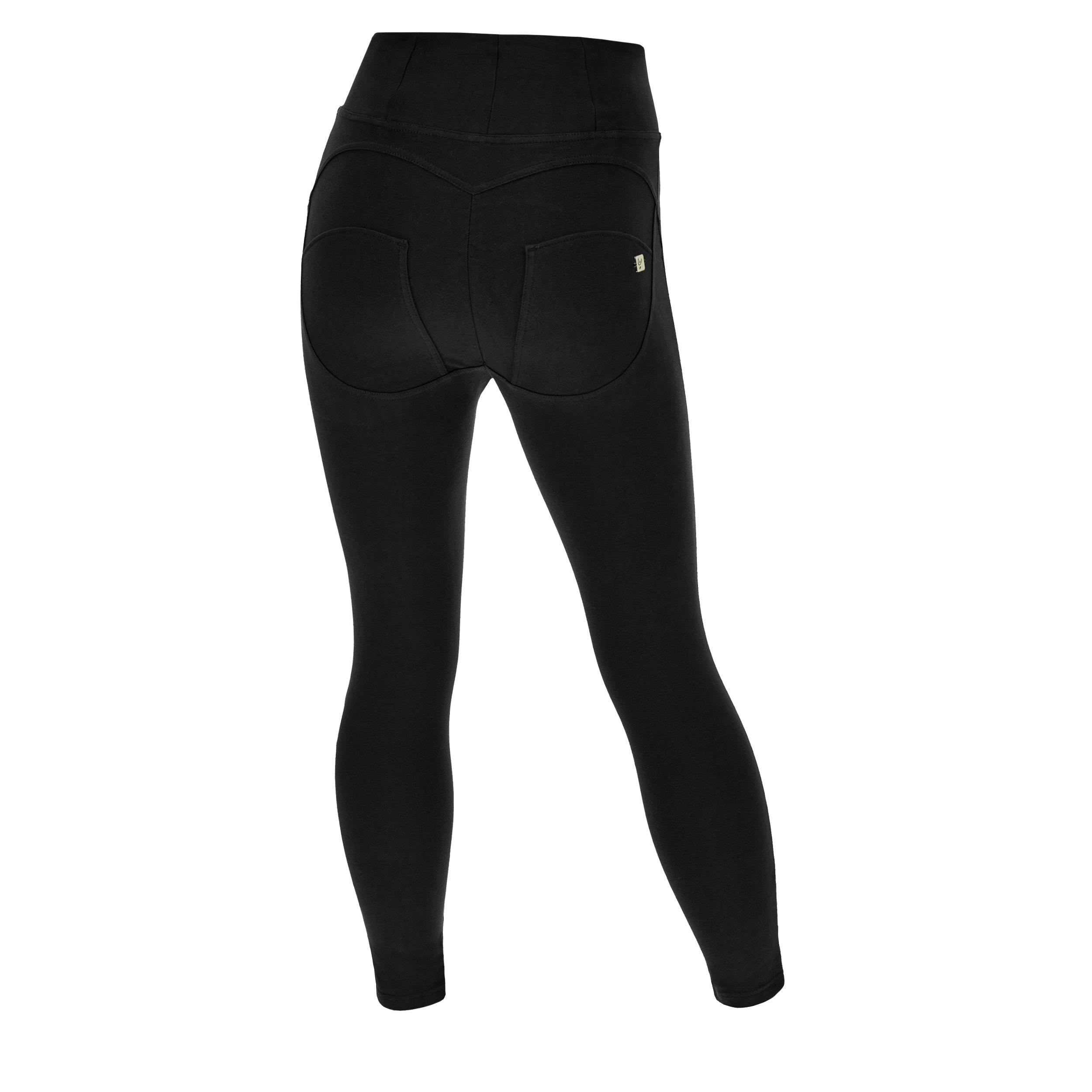 FREDDY  WR.UP® Shaping Pants 7/8-Curvy 