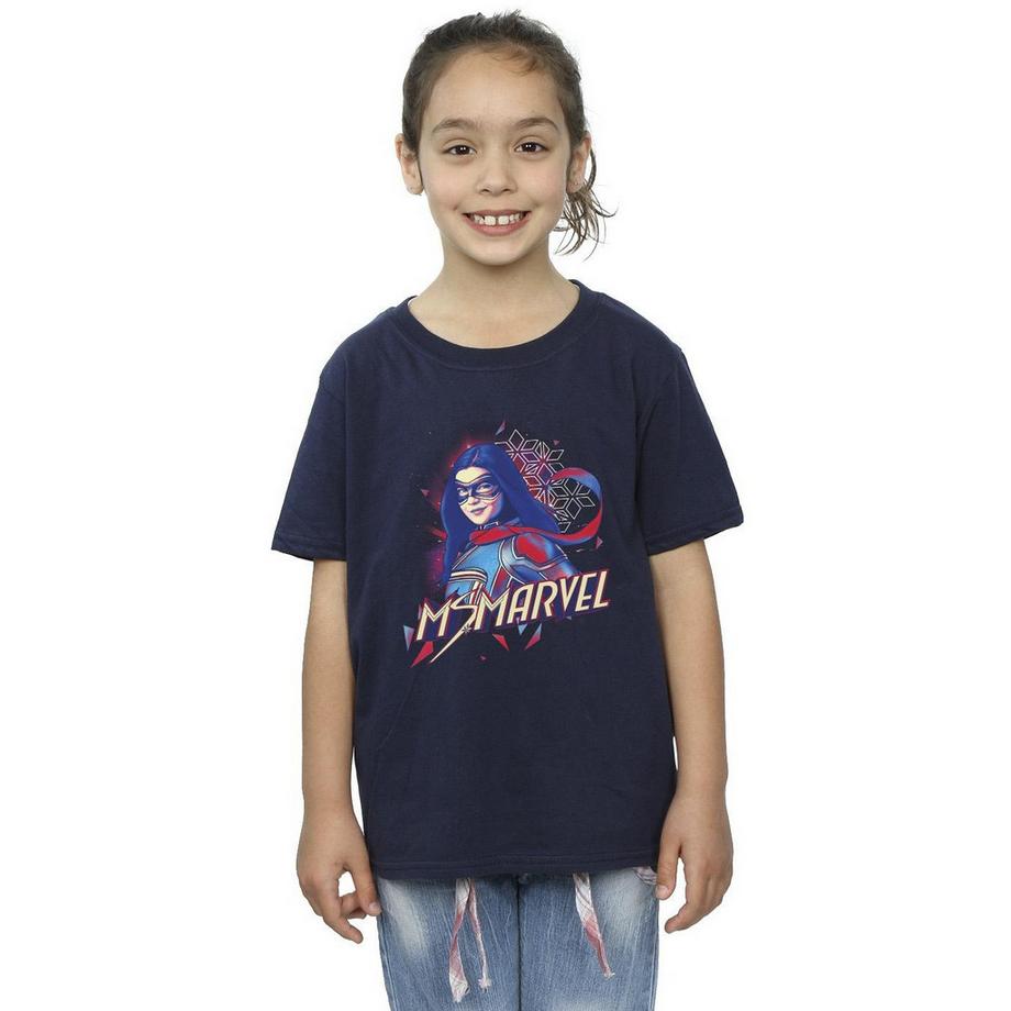 MARVEL  Tshirt 