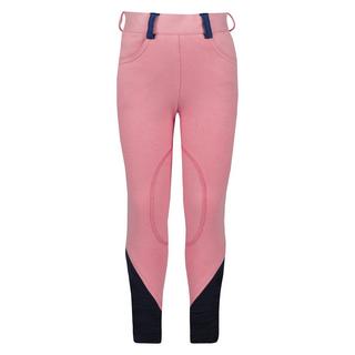 HORKA  Pantalon équitation fille  Presto 