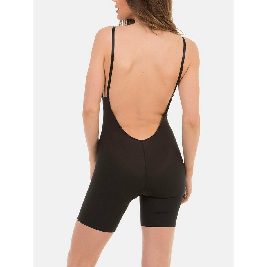 Selmark Body effet lipo Curves  