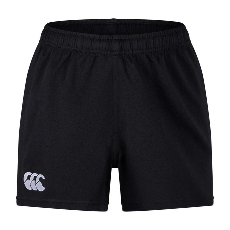 Professional 2.0 Pantaloncini Poliestere