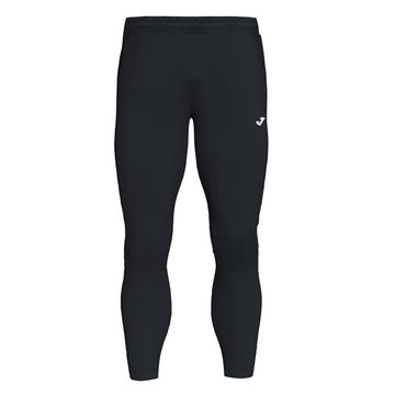 Pantaloni Joma Brama