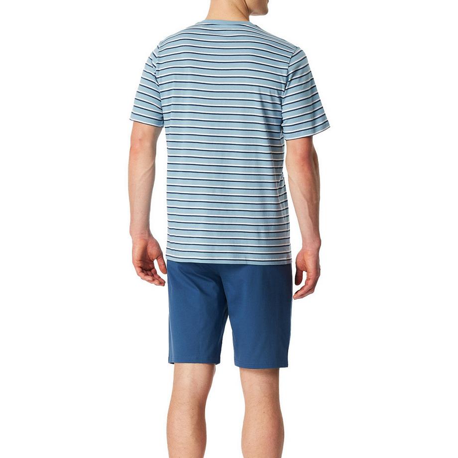 Schiesser Casual Nightwear - pyjama  