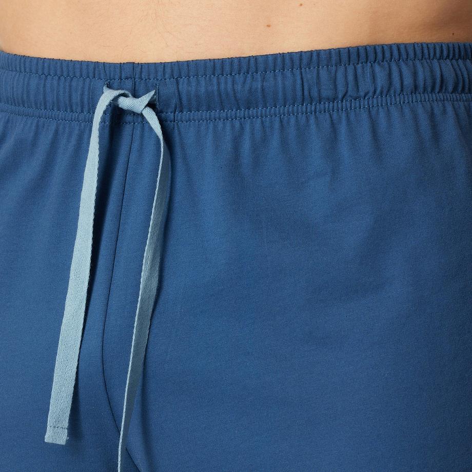 Schiesser Casual Nightwear - pyjama  