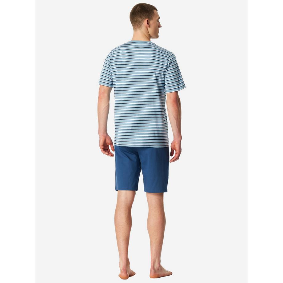 Schiesser Casual Nightwear - pyjama  