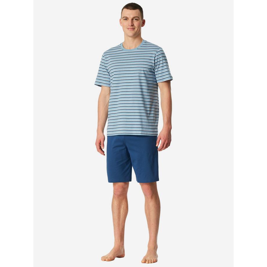 Schiesser Casual Nightwear - pyjama  
