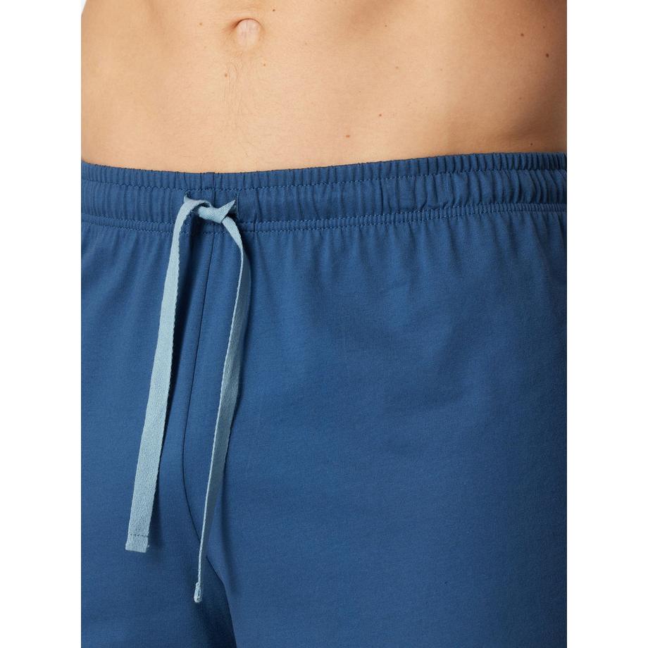 Schiesser Casual Nightwear - pyjama  